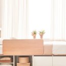 동서가구 이미지