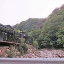 용추민박 이미지