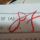 동우여자고등학교 이미지