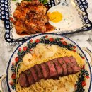맘스터치 신월성점 | 대구 월성동밥집 신월성 맛집 믹스토랑 가성비 레스토랑