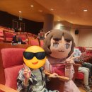 빨간코 | 평송청소년문화센터:) 뮤지컬빨간내복야코 본 후기