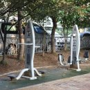 서녘어린이공원 이미지