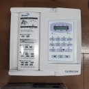 카디오메드 이미지