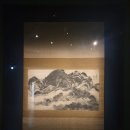 호암미술관 겸재정선전 (25.4.~25.6.29)
