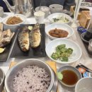 화덕위에고등어 이미지