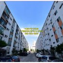 원길로24번길 이미지