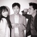 두부스테이 이미지