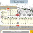 가보자빌딩 이미지