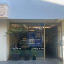 제주사람수다 이미지