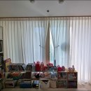 남산그린타운 네이버블로그