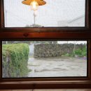 스테이 마르하바 이미지