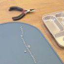 세븐일레븐 포항해도중앙점 | 포항 공방 체험 프롬어스,팔찌만들기 원데이클래스 추천해요.