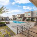 마르펜션 이미지