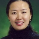 제천청전동우체국 이미지