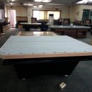 아마존 당구클럽 이미지