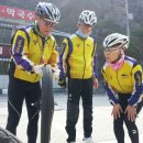 빵구대장