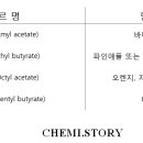 에스테르 이미지