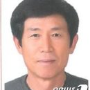 전승축산 이미지