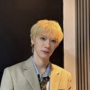 텐 - 수성구 동대구로 123 | 텐