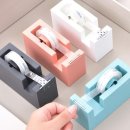 깜 - 하남시 | 깜