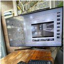 대화부동산중개사무소 이미지