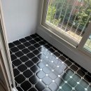 영등동-52 이미지