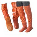 해상농장 이미지