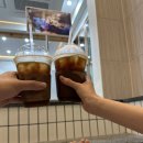 [경주 황리단길] 한옥 자쿠지 감성 독채 숙소 - 스테이안김 1일차