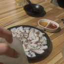 굴렁쇠노래방 이미지