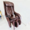 패밀리파크빌리지 이미지