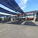 혁신셀프세차장 이미지