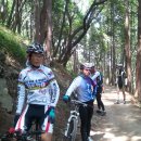 초연중학교 이미지