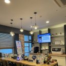 세움치과의원 이미지