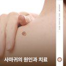 송선재한의원 이미지
