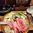 지에스GS25대전갈마행복 이미지