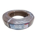 가온파츠 이미지