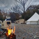 밤골랜드 이미지