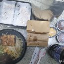 라멘선생수제돈까스 네이버블로그