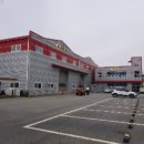 진곡산단중앙로 이미지