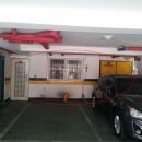 부평금성 이미지