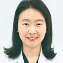 수정정비센타 이미지