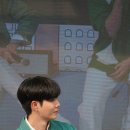 라인푸드 이미지