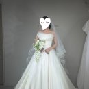 서진S라인 | [덤보웨딩 #09] 대구 김은정웨딩 본식 드레스 1차 피팅 비즈? 레이스? 실크? 덤보의 선택은!!?