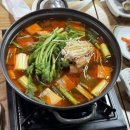 가야수산 이미지