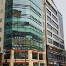 대윤메디칼 이미지