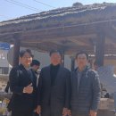 청룡동-26 이미지