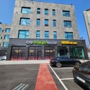 아이원 골프스튜디오 이미지