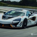 우드트랙 이미지