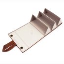 초이스샵 이미지