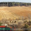 오봉농원 이미지